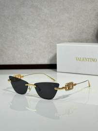 Picture of Valentino Sunglasses _SKUfw75840962fw
